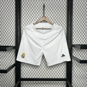 Shorts Real madrid - Masculino