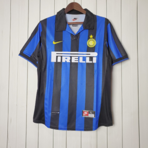 Inter de milão retro 98