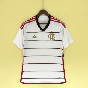 Camisa Flamengo 23/24