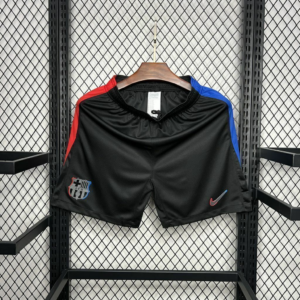 Shorts Barcelona away 24/25- Masculino Nike -