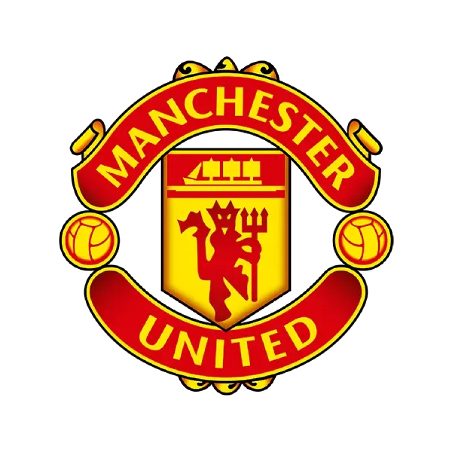 united