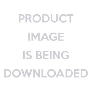 Kit Treino adulto - Camisa e Shorts - Tottenham Nike 23/24 - Azul